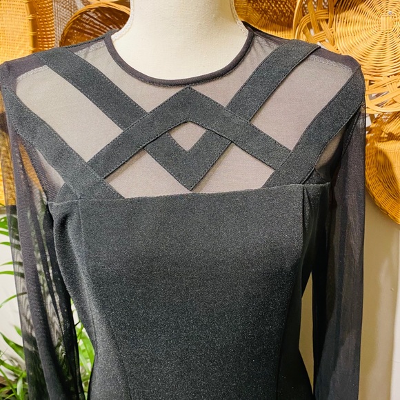 ✨⭐️SOLD⭐️✨ - Picture 7 of 9